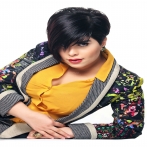 Shams sur yala.fm