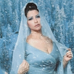 Shams sur yala.fm