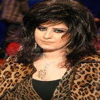 Shams sur yala.fm