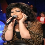 Shams sur yala.fm