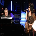 Shams sur yala.fm