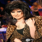 Shams sur yala.fm