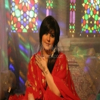 Shams sur yala.fm