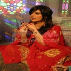 Shams sur yala.fm