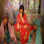 Shams sur yala.fm