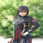 Shams sur yala.fm