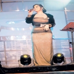 Shams sur yala.fm