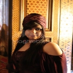 Shams sur yala.fm