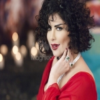 Shams sur yala.fm