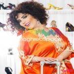 Shams sur yala.fm