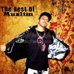 Muslim sur yala.fm
