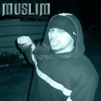 Muslim sur yala.fm