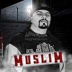 Muslim sur yala.fm