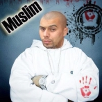 Muslim sur yala.fm