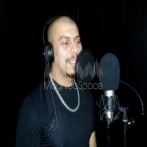Muslim sur yala.fm
