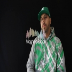Muslim sur yala.fm