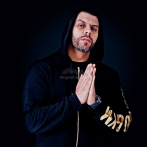 Muslim sur yala.fm