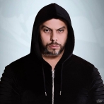 Muslim sur yala.fm