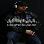 Muslim sur yala.fm