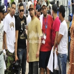Muslim sur yala.fm