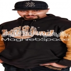 Muslim sur yala.fm