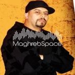 Muslim sur yala.fm