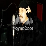 Muslim sur yala.fm