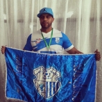 Muslim sur yala.fm