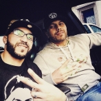 Muslim sur yala.fm