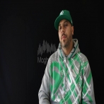 Muslim sur yala.fm