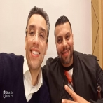 Muslim sur yala.fm