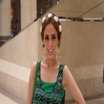 Oraib sur yala.fm