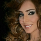 Oraib sur yala.fm