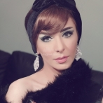 Oraib sur yala.fm