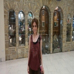 Oraib sur yala.fm