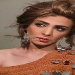 Oraib sur yala.fm