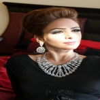 Oraib sur yala.fm