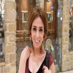Oraib sur yala.fm
