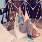 Oraib sur yala.fm