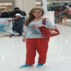Oraib sur yala.fm