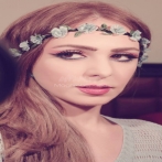 Oraib sur yala.fm