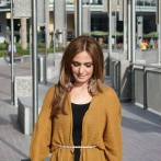 Oraib sur yala.fm