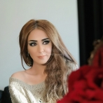 Oraib sur yala.fm