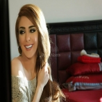 Oraib sur yala.fm