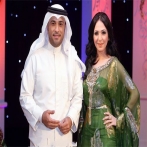 Oraib sur yala.fm