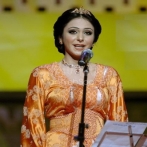 Oraib sur yala.fm