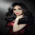 Oraib sur yala.fm