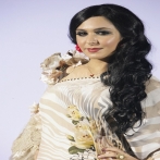Oraib sur yala.fm