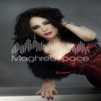 Oraib sur yala.fm
