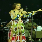 Oraib sur yala.fm